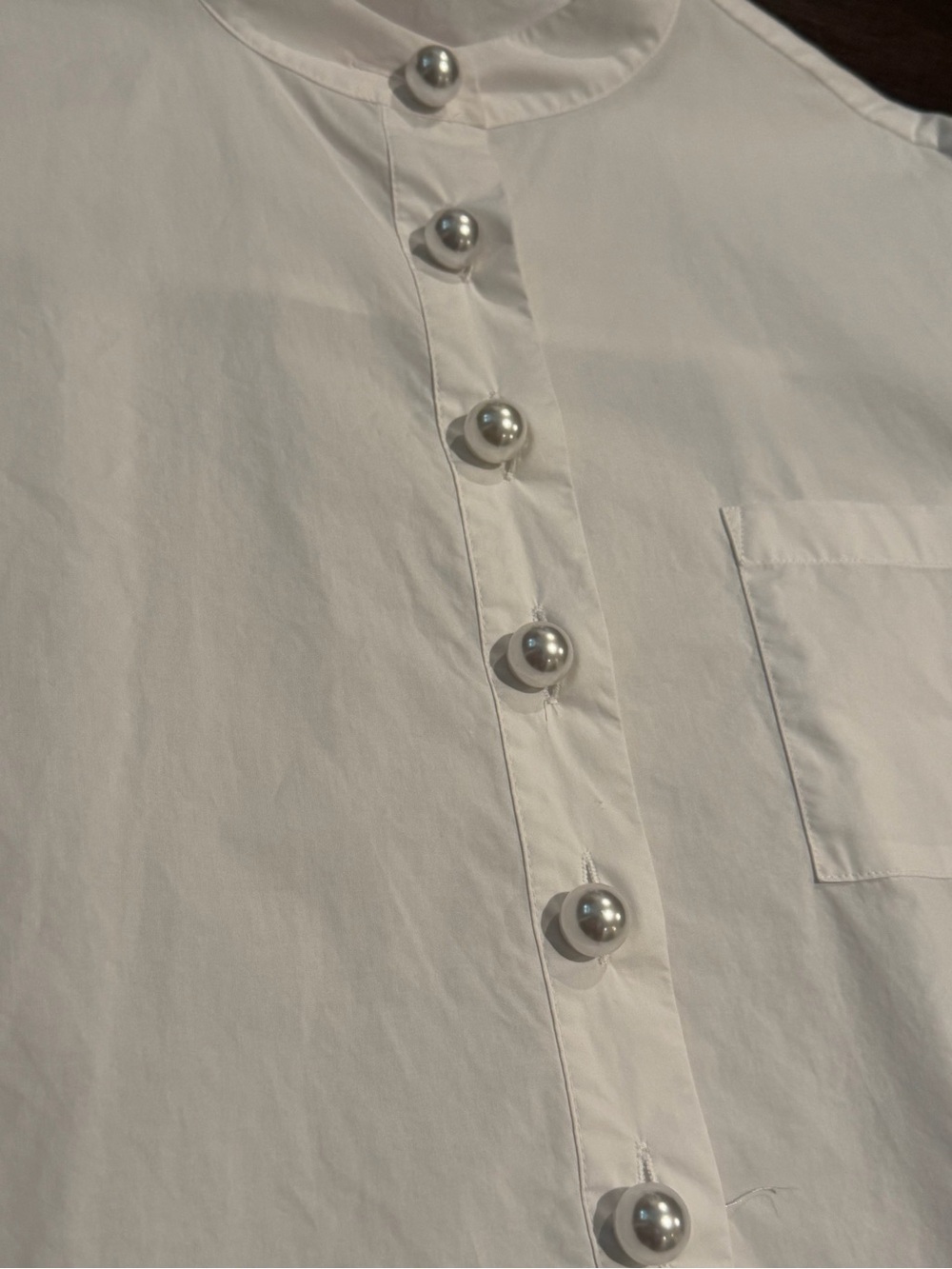 Custommade Dress - Picture 5 of 12